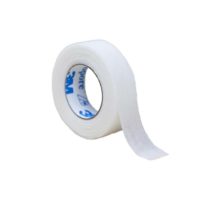 micropore ταινία 3M πρόσθετων