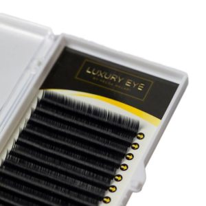 Eyelash Extensions Products