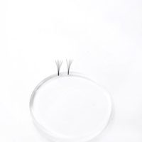 silicone drop